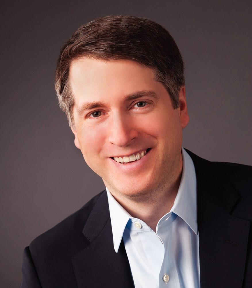 OP-ED: Yes, revive the Monroe Doctrine